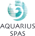 Aquarius Spas