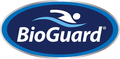 BioGuard