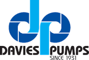 Davies Pumps