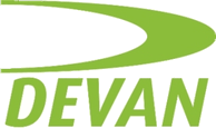 Devan
