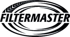 Filtermaster