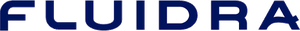 Fluidra