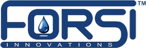 Forsi Innovations