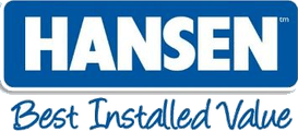 Hansen