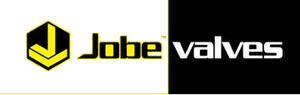 Jobe Valves