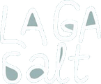 Laga Salt