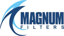Magnum Filters