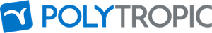 Polytropic