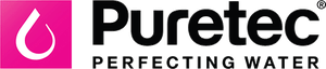 Puretec