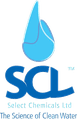 SCL
