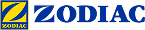 Zodiac